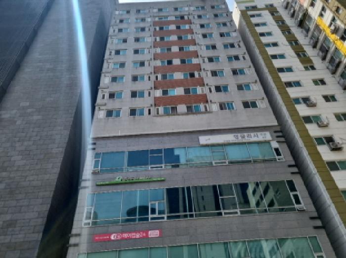 2025타경1069 경매 물건 대표 사진