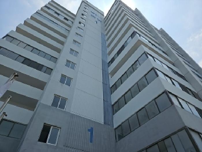 2025타경1092 경매 물건 대표 사진