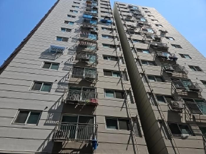 2025타경1093 인천지방법원 오피스텔 법원경매 사진