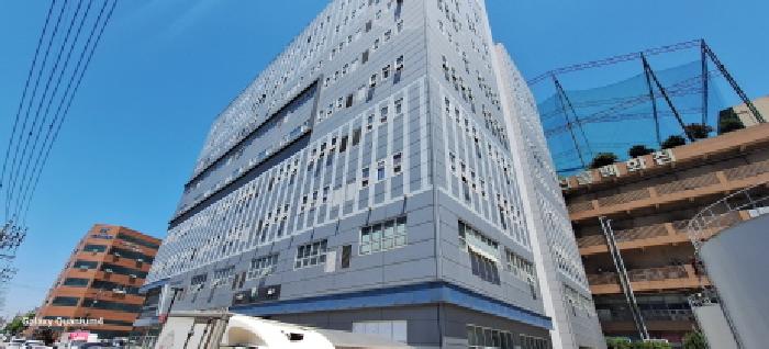 2025타경1095 경매 물건 대표 사진