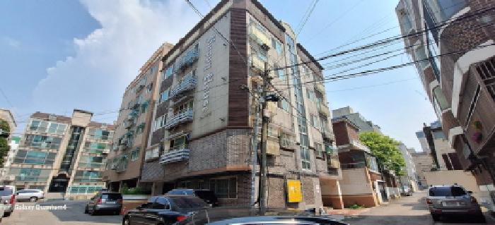 2025타경1099 경매 물건 대표 사진