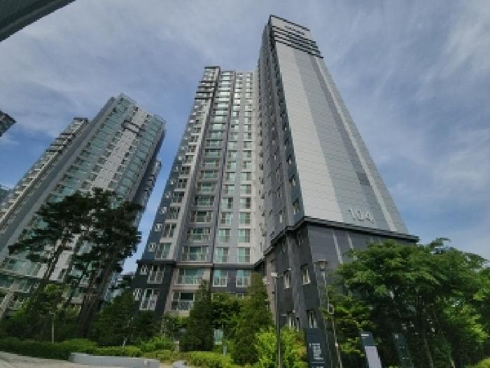2025타경1107 인천지방법원 아파트 법원경매 사진