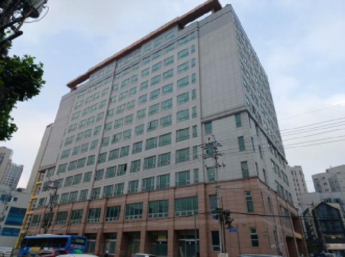 2025타경1128 인천지방법원 근린시설 법원경매 사진