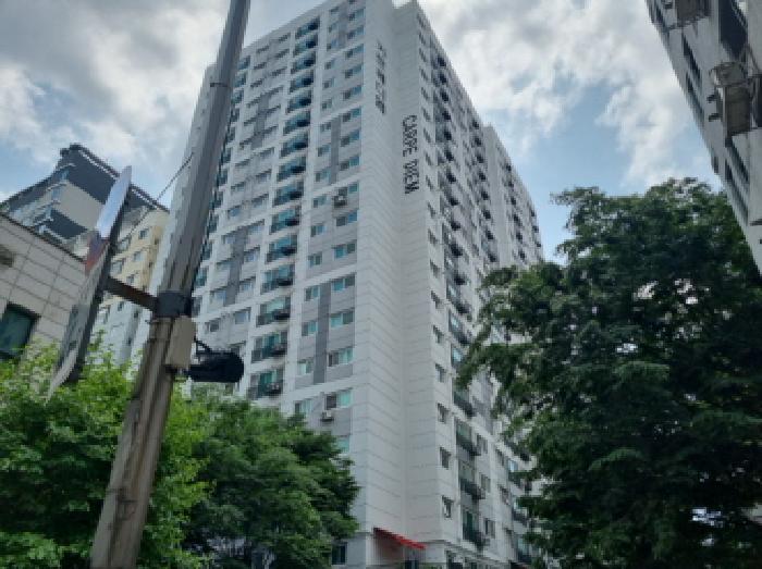 2025타경1144 경매 물건 대표 사진
