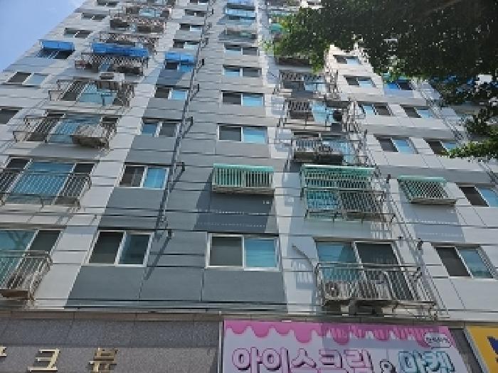 2025타경1147 경매 물건 대표 사진
