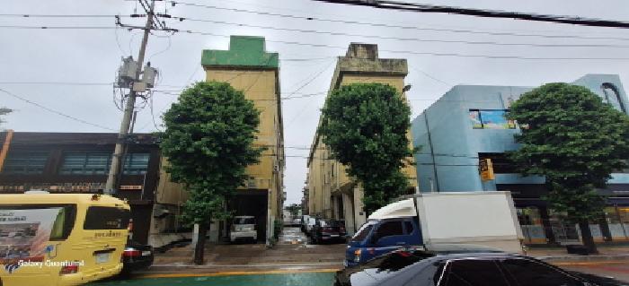 2025타경1149 경매 물건 대표 사진