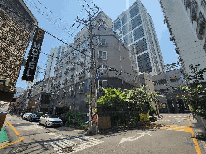 2025타경1177 경매 물건 대표 사진