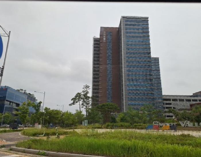 2025타경1203 경매 물건 대표 사진