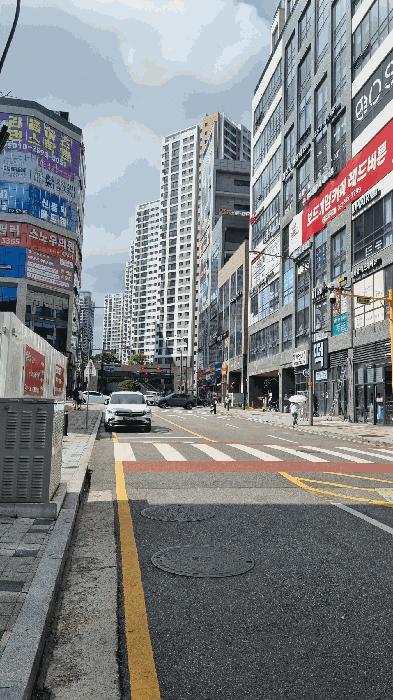 2025타경1209 경매 물건 대표 사진