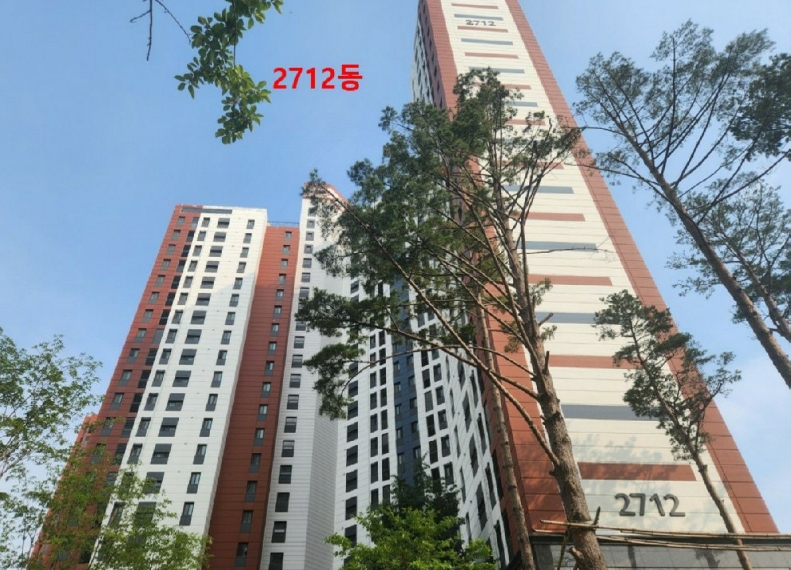 2025타경1221 경매 물건 대표 사진