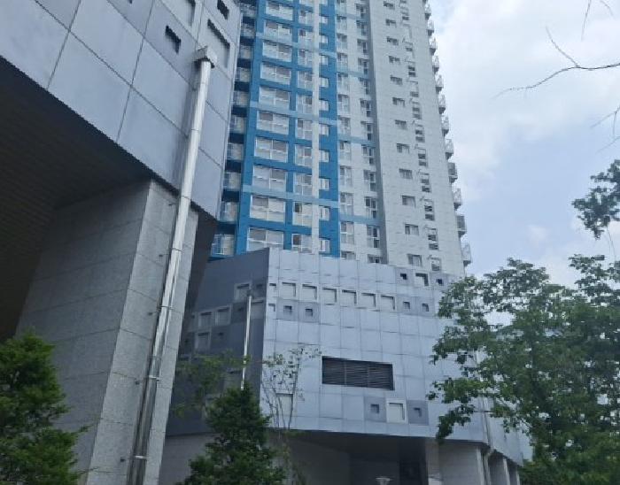 2025타경1222 경매 물건 대표 사진