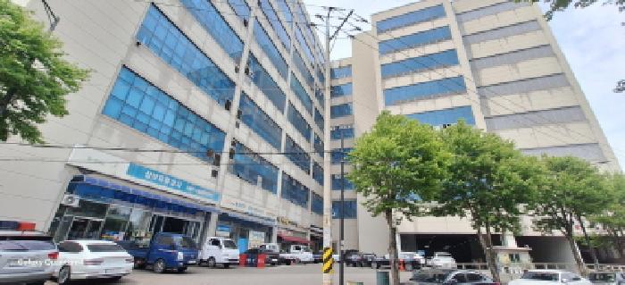 2025타경1246 인천지방법원 기타 법원경매 사진