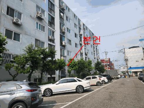 2025타경1258 경매 물건 대표 사진