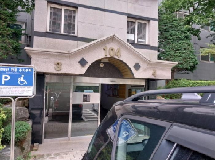 2025타경1262 경매 물건 대표 사진