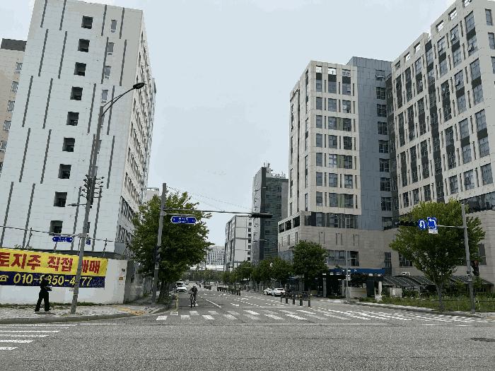 2025타경1267 경매 물건 대표 사진