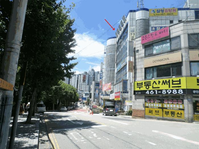 2025타경1329 경매 물건 대표 사진