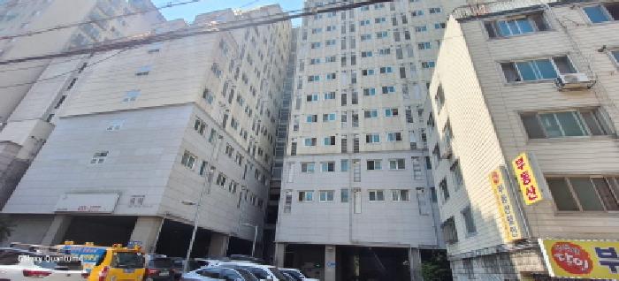 2025타경1338 경매 물건 대표 사진