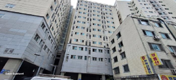 2025타경1339 경매 물건 대표 사진