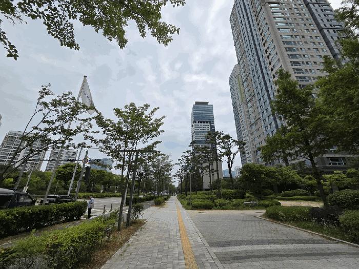 2025타경1348 인천지방법원 아파트 법원경매 사진