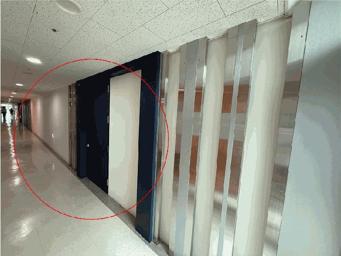 2025타경1349 경매 물건 대표 사진