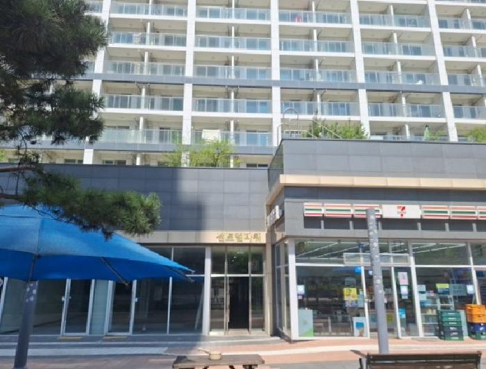 2025타경1364 인천지방법원 오피스텔 법원경매 사진