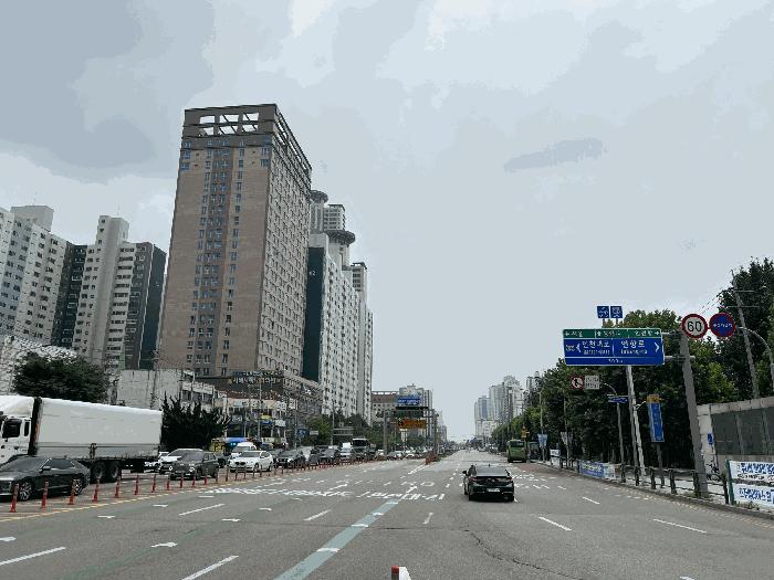 2025타경1365 경매 물건 대표 사진