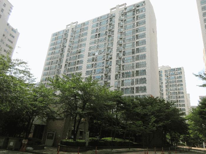 2025타경1381 경매 물건 대표 사진