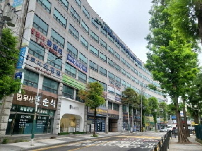 2025타경1384 경매 물건 대표 사진
