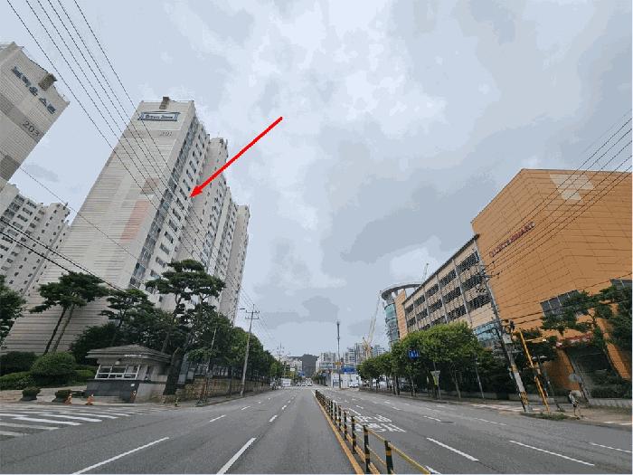 2025타경1403 경매 물건 대표 사진