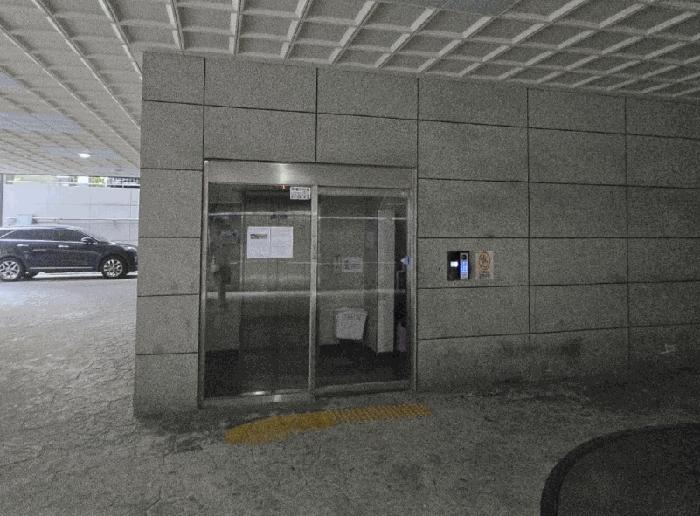 2025타경1408 경매 물건 대표 사진