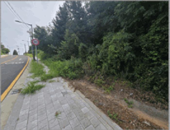 2025타경1454 경매 물건 대표 사진