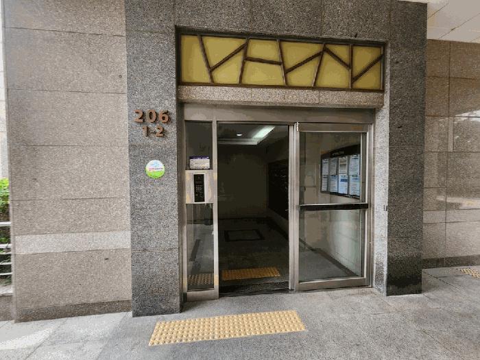 2025타경1562 경매 물건 대표 사진