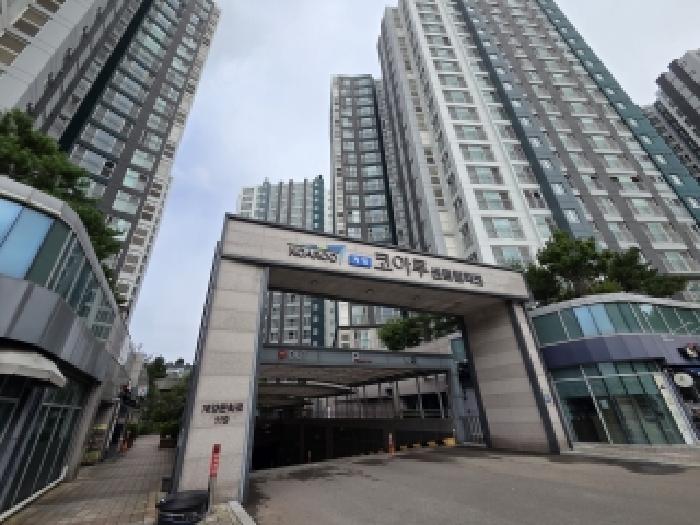 2025타경1590 경매 물건 대표 사진