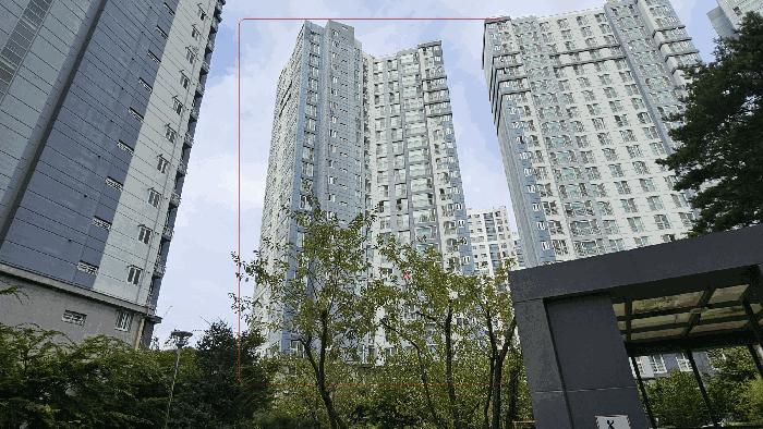 2025타경1632 경매 물건 대표 사진
