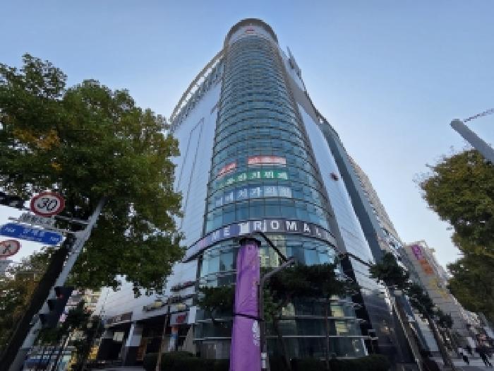 2025타경1745 경매 물건 대표 사진