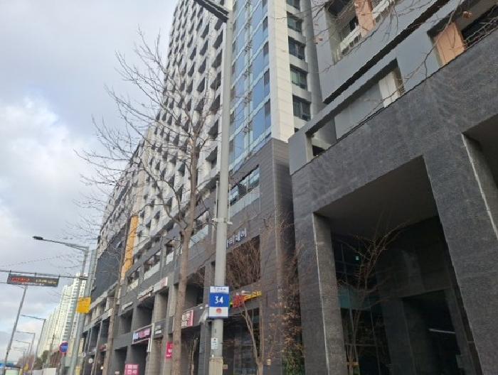 2025타경1991 경매 물건 대표 사진
