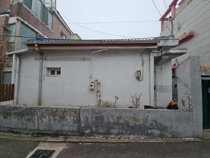 2025타경329 경매 물건 대표 사진
