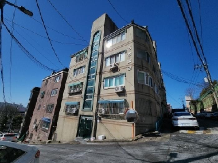 2025타경466 인천지방법원 다세대 법원경매 사진