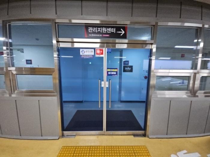 2025타경500072 경매 물건 대표 사진