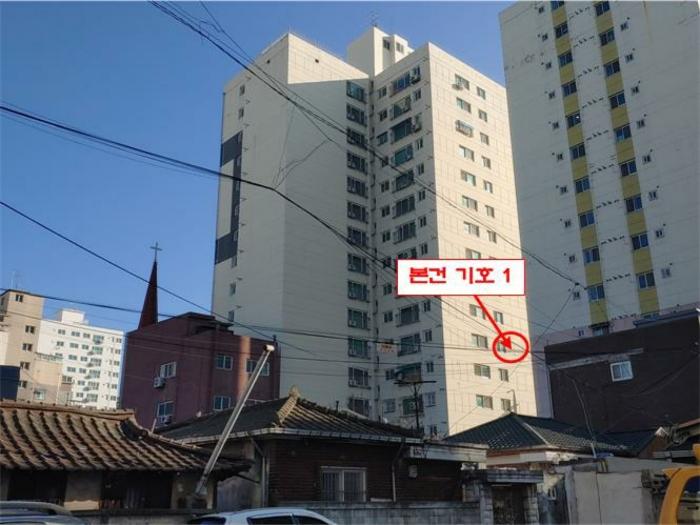 2025타경500188 경매 물건 대표 사진