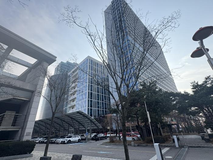 2025타경500270 경매 물건 대표 사진