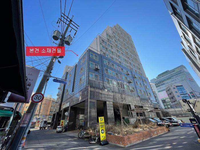 2025타경500324 경매 물건 대표 사진