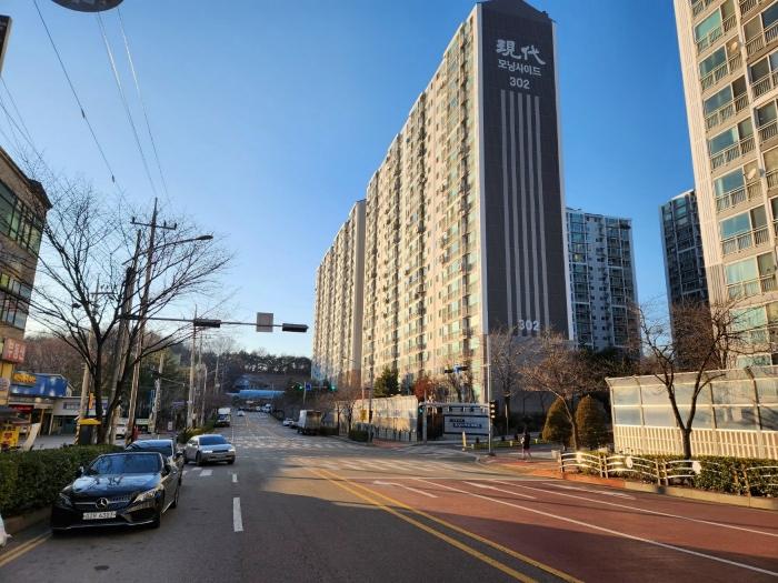 2025타경500409 경매 물건 대표 사진