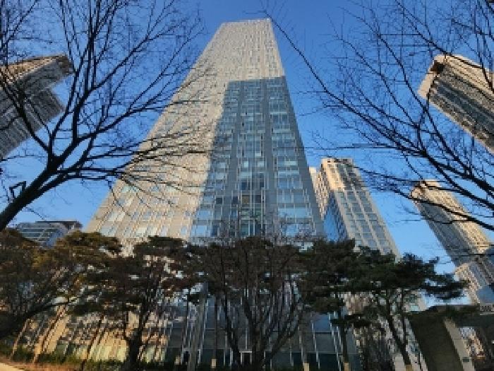 2025타경500621 경매 물건 대표 사진