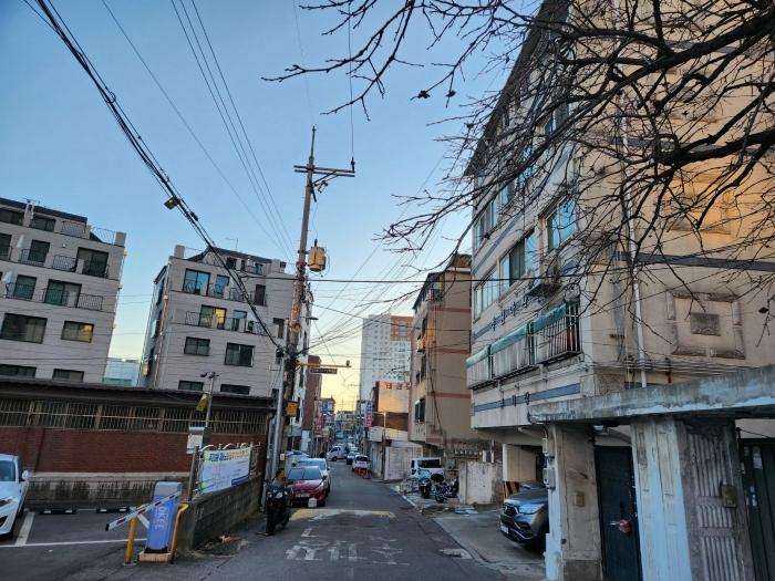 2025타경500805 경매 물건 대표 사진
