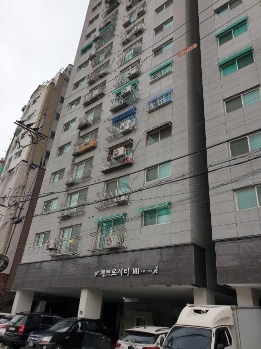2025타경500867 경매 물건 대표 사진