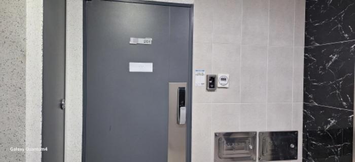 2025타경500881 경매 물건 대표 사진