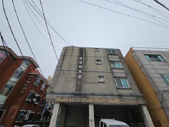 2025타경500928 경매 물건 대표 사진
