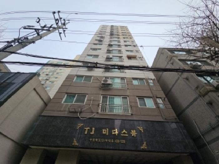 2025타경501198 경매 물건 대표 사진