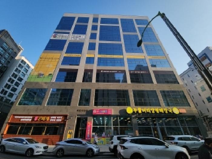 2025타경501365 인천지방법원 근린시설 법원경매 사진